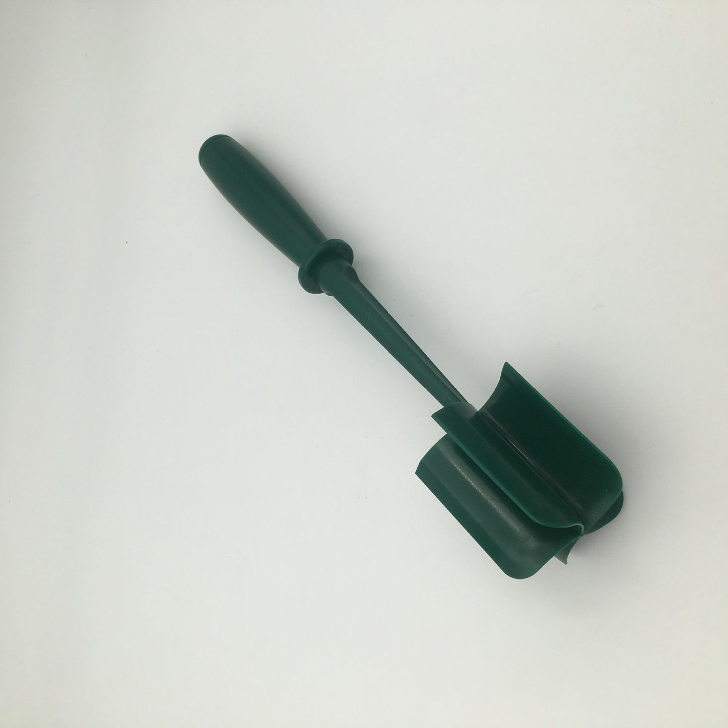Multifunctional Meat Chopper Cooking Scraper Grinder