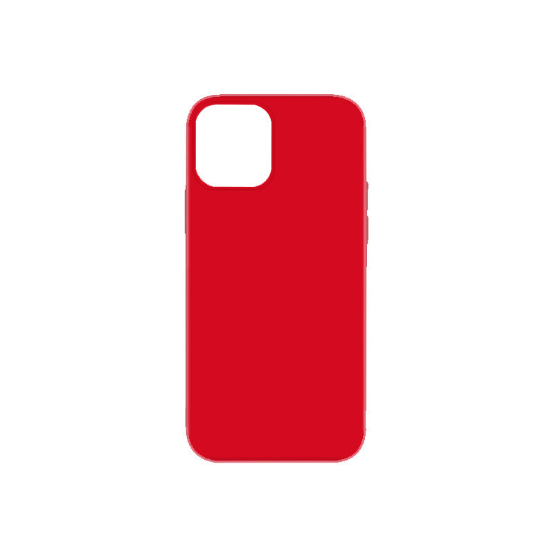 Candy Silicone Phone Case