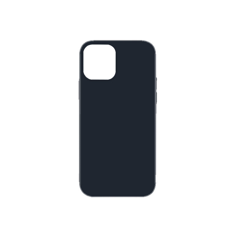 Candy Silicone Phone Case